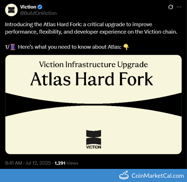 github logo