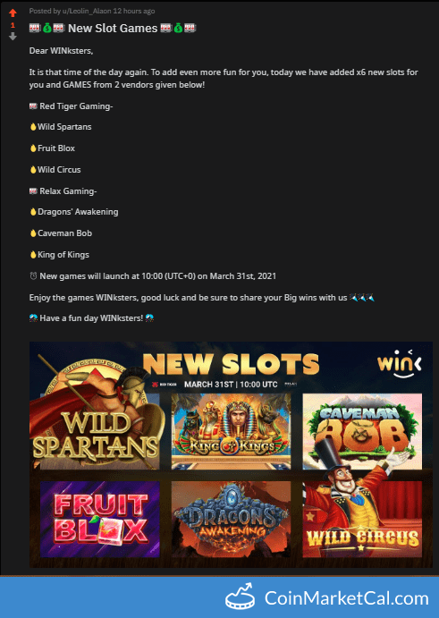 Рейтинг слотов отзывы verigi win slots. Slots big win. Winklink.