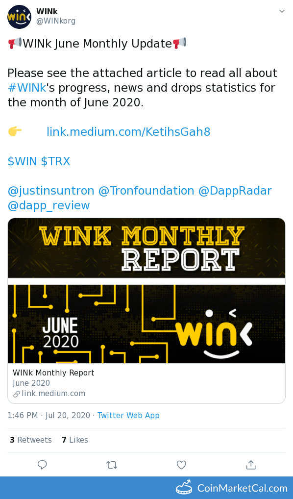 Как подключить wink на телевизоре от теле 2. Обновление wink. Обновление wink. Интерактивное тв приложение. Приложение wink.