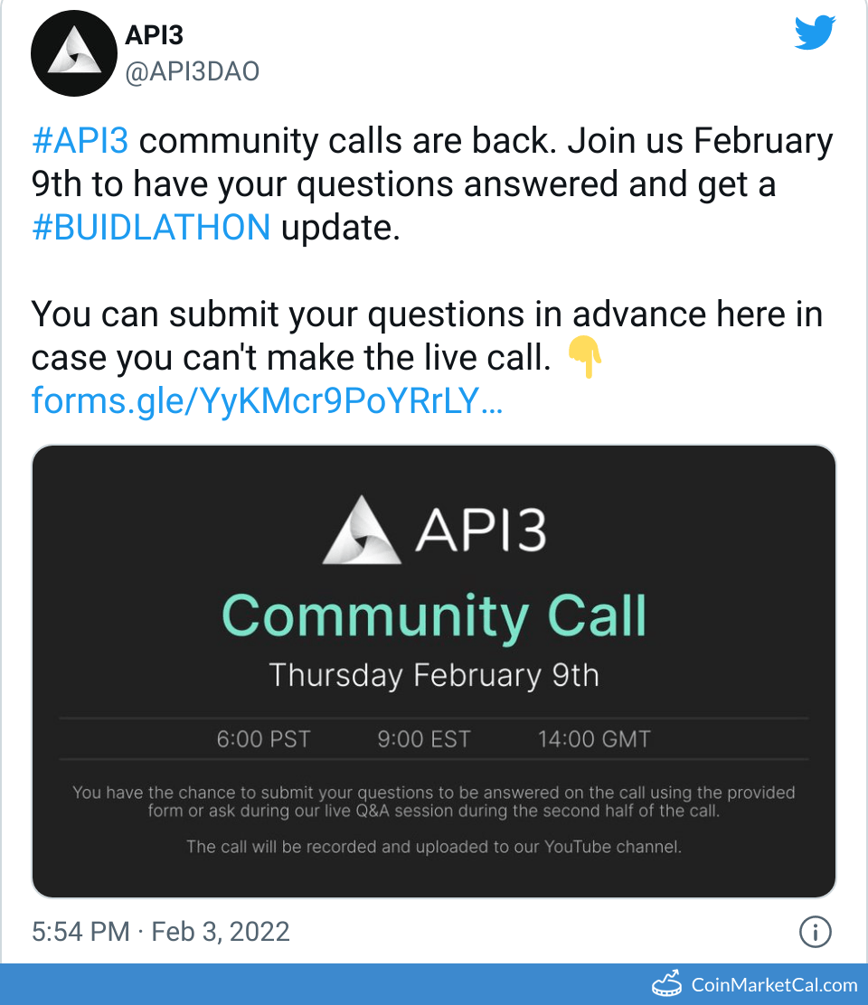 Api 3. Api 3. Api3 криптовалюта. Crypto 3d. Api 3.