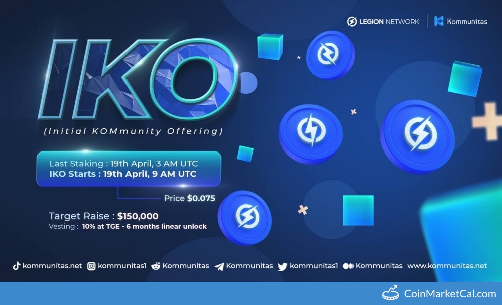 Криптокошелек legion network. Legion network. Legion network. Legion network как вывести деньги. Legion кошелек.