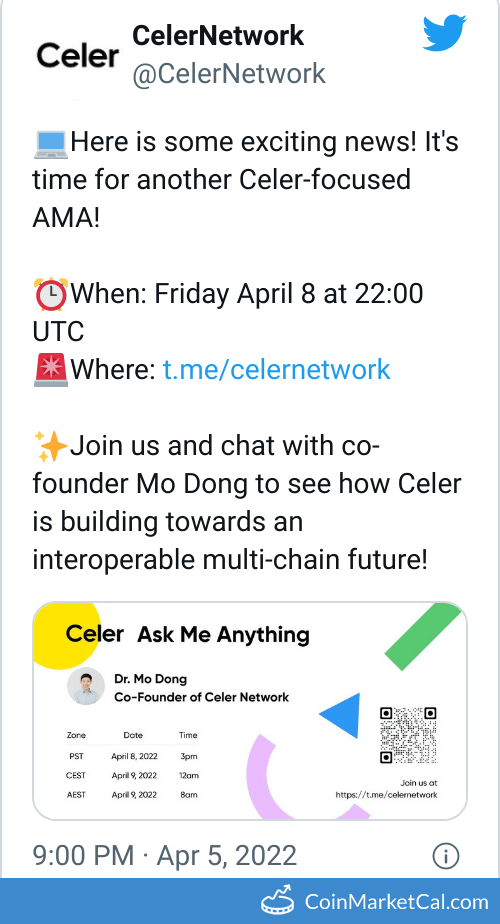 Telegram event. Злой пруф телеграмма канал. Что такое превью в телеграмме. Telegram event. Telegram event.