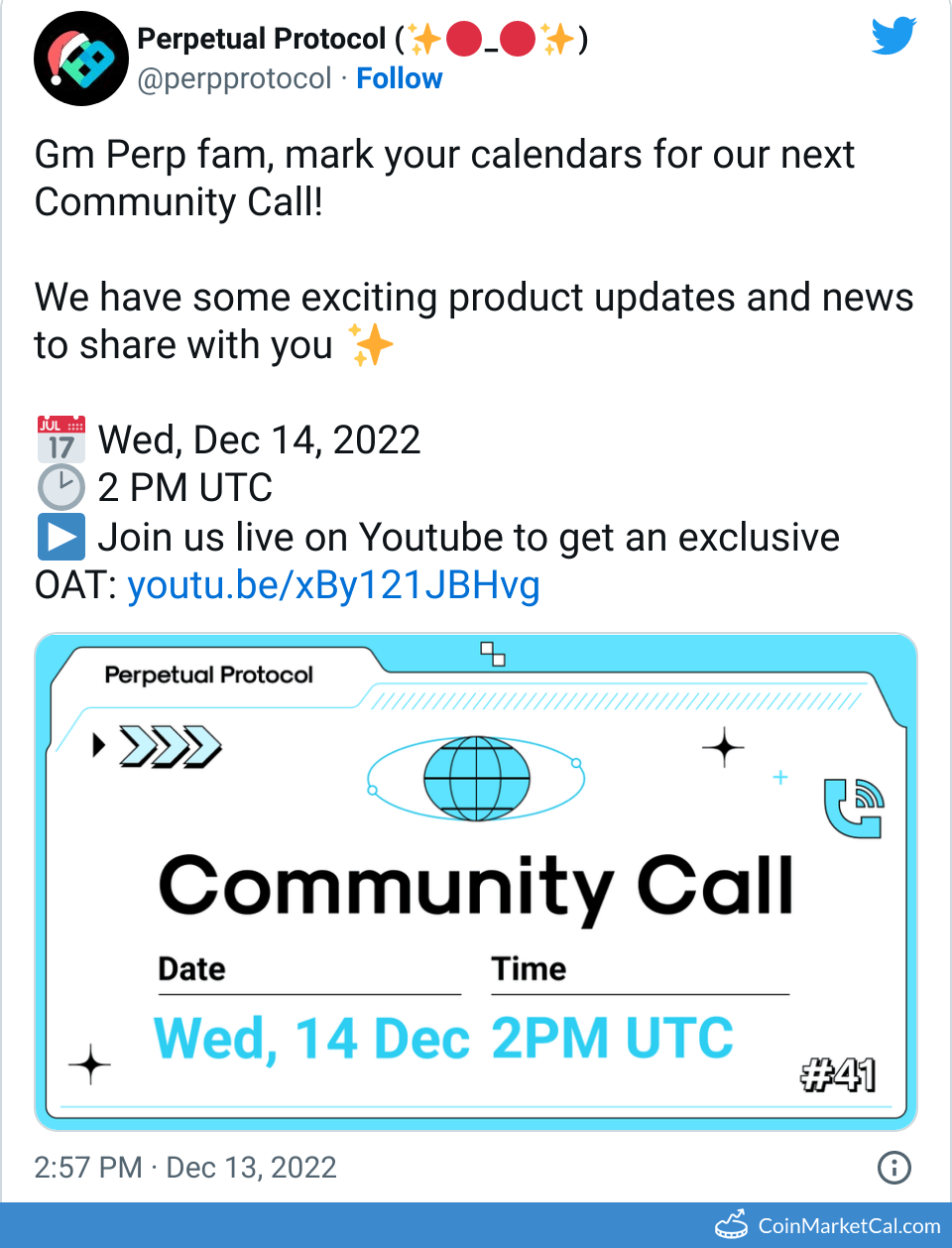 PERP Perpetual Protocol Price Today, Live Coin Chart & USD/USDT Rates |  DropsTab