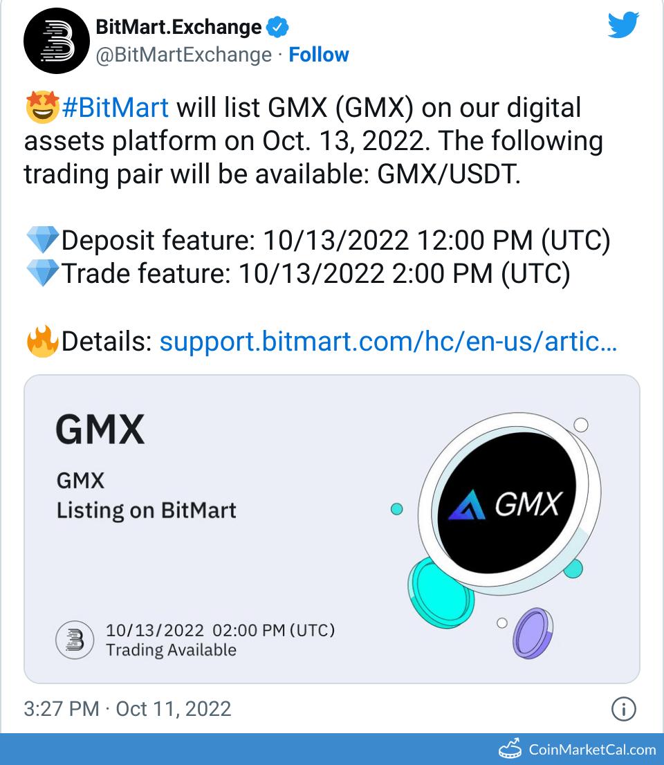 Gmx features (93) 사진