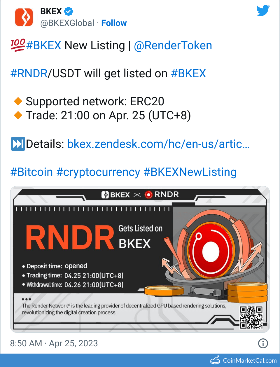 Render rndr. Render rndr