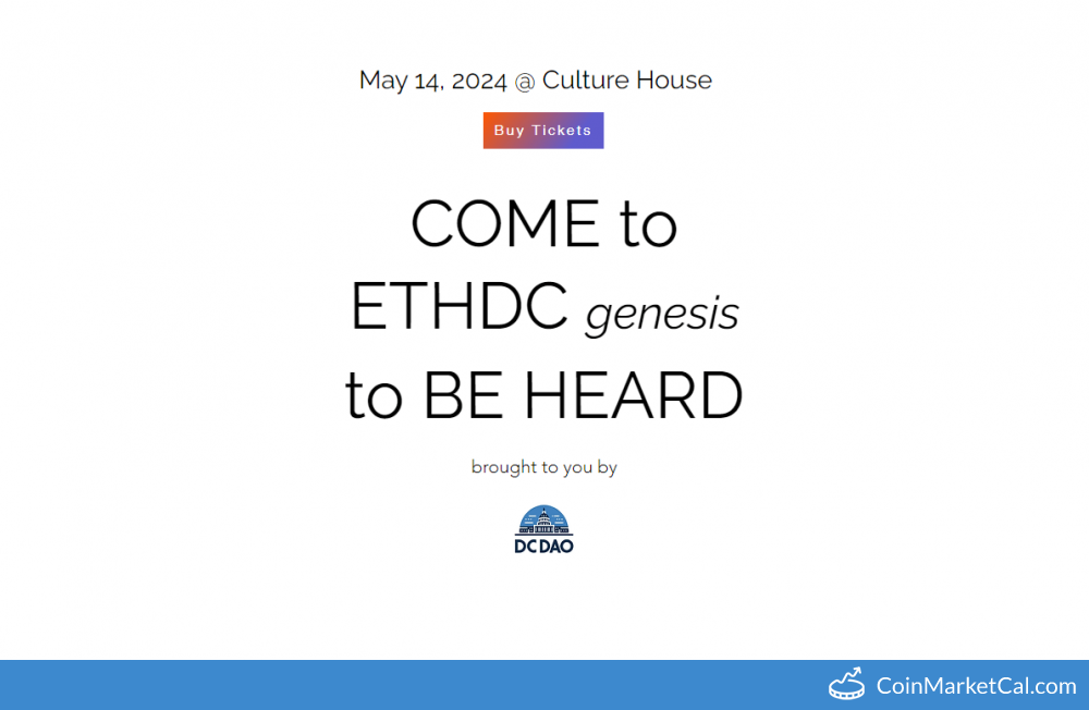 ethdc