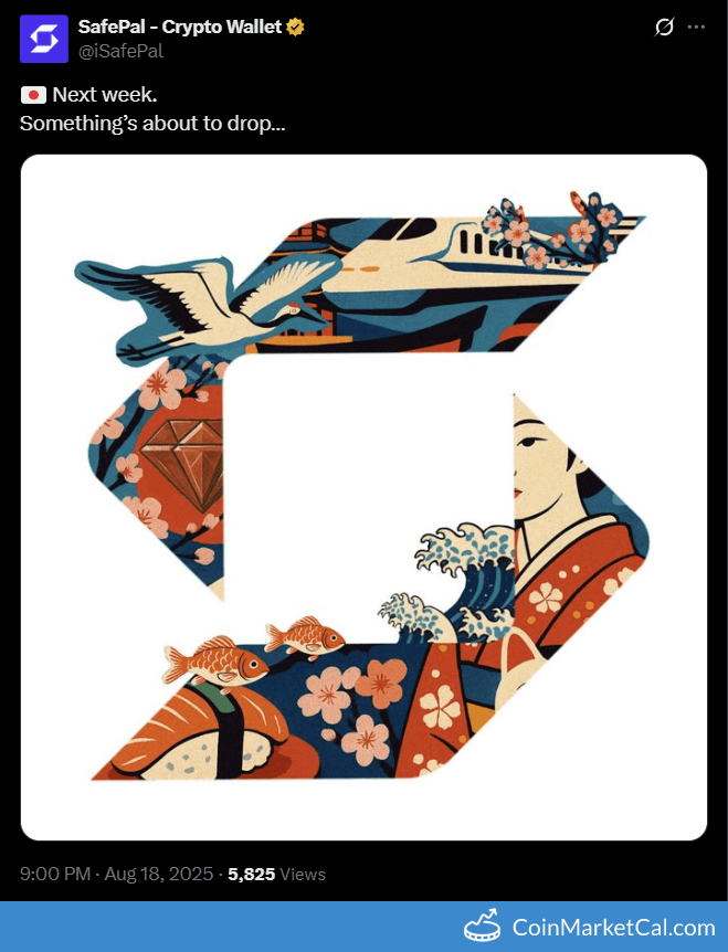 github logo