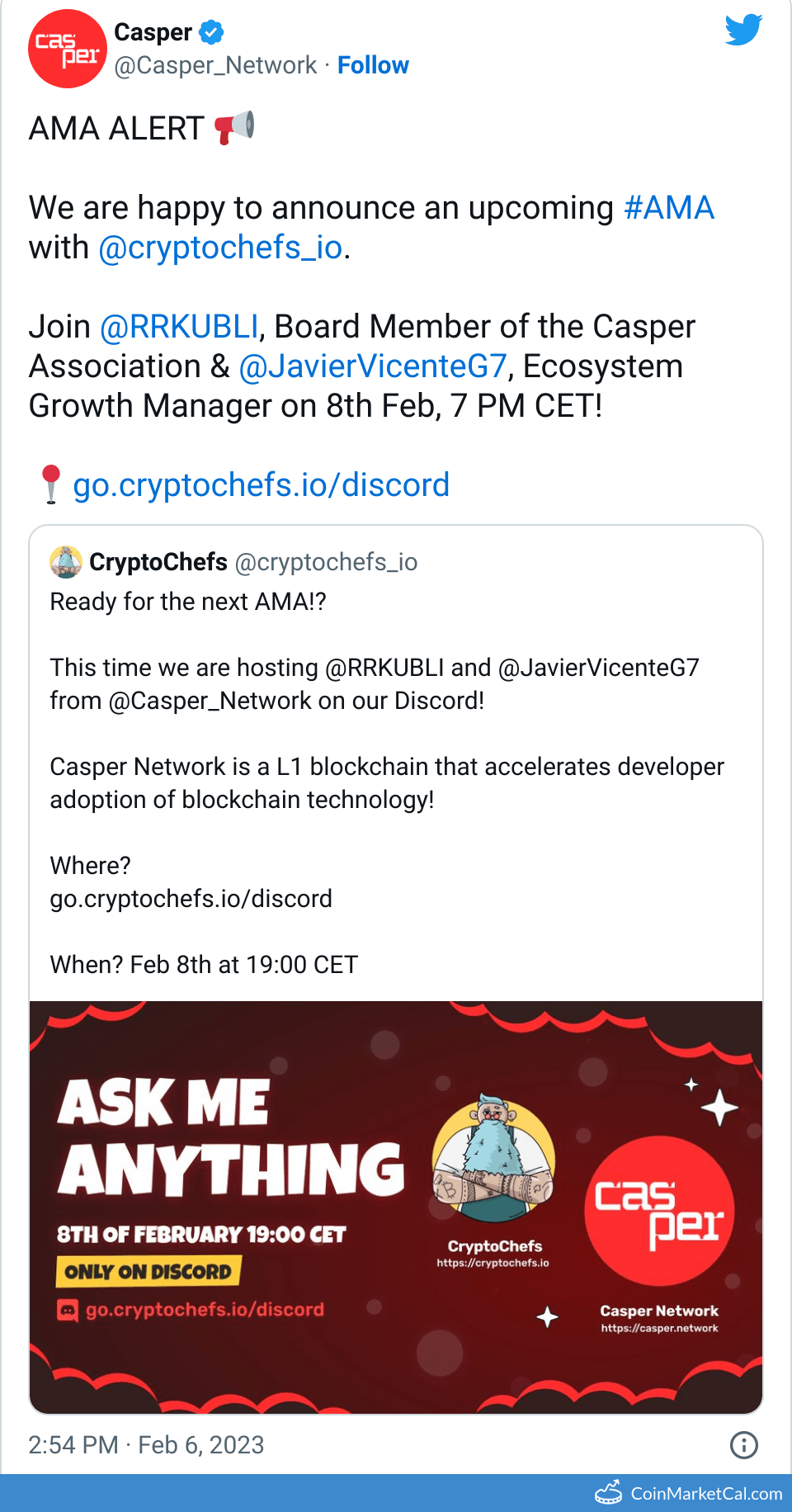 CSPR Casper Network Price Today, Live Coin Chart & USD/USDT Rates | DropsTab