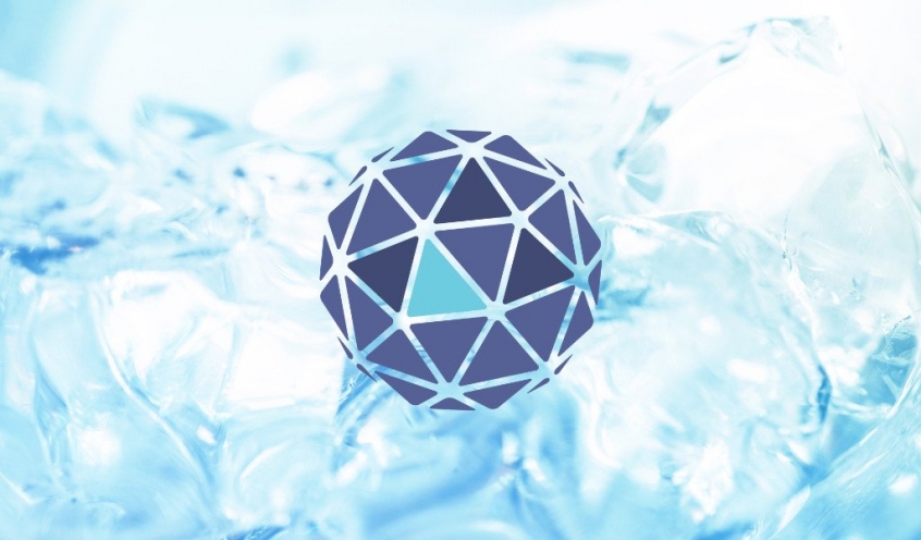 Orbs Unveil New TWAP Protocol For Decentralized Exchanges & Automated Market Makers