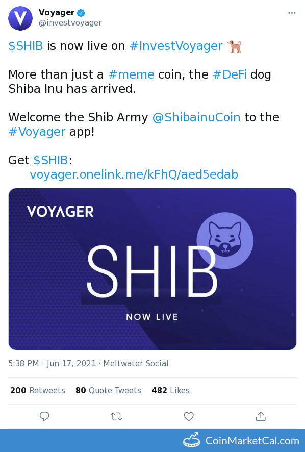 Backdrop voyager что это за приложение. - yardi voyager приложение. Purevpn png. Backdrop voyager что это за приложение. Криптовалюта voyager token.