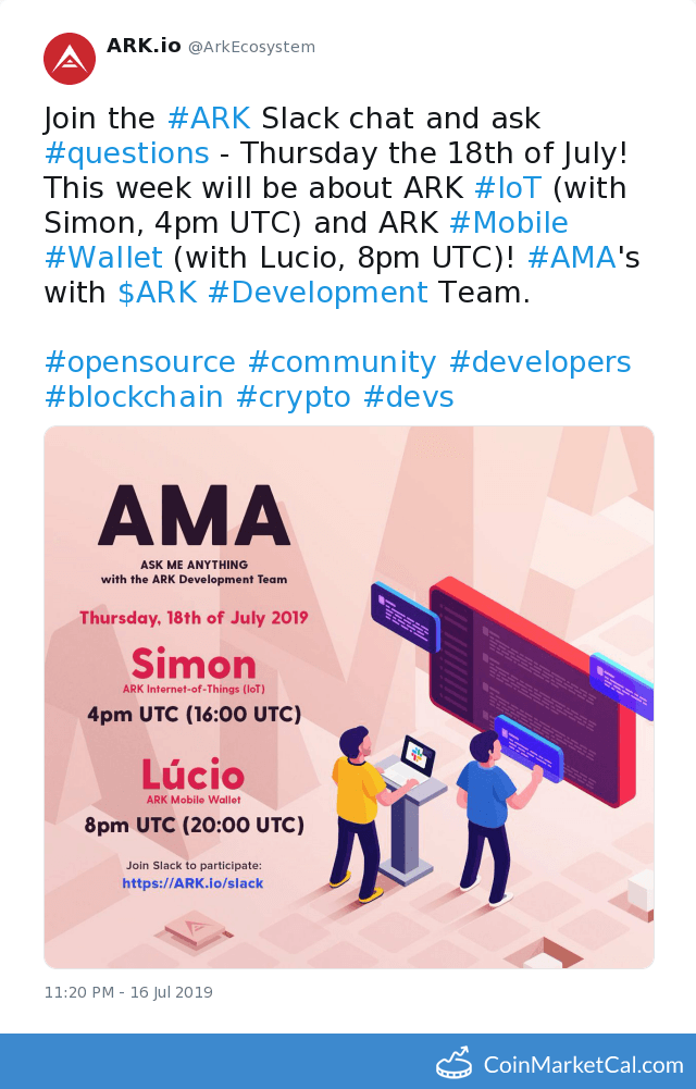 12 00 это am или pm. 4 pm. 4 pm utc. 4 pm. 4 pm utc.