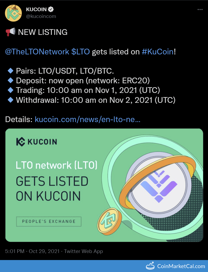 EQTY EQTY Price Today, Live Coin Chart & USD/USDT Rates | DropsTab