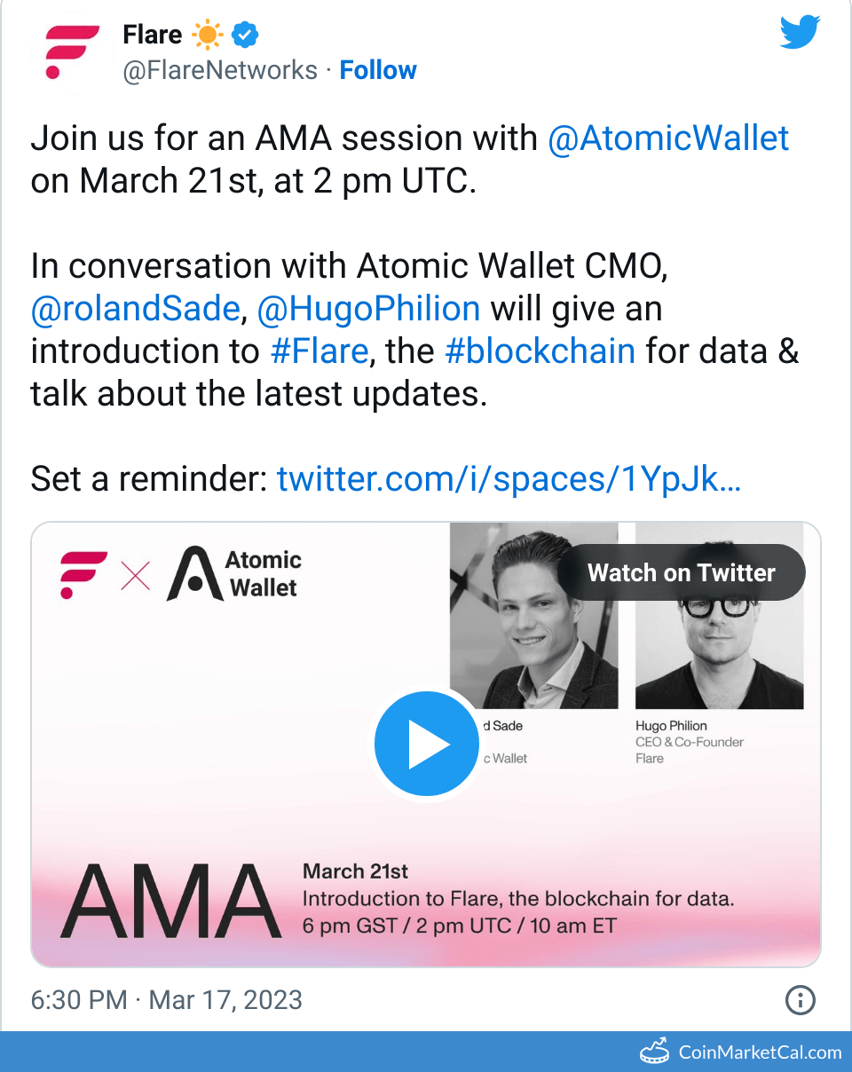 AWC Atomic Wallet Coin Price Today, Live Coin Chart & USD/USDT Rates |  DropsTab