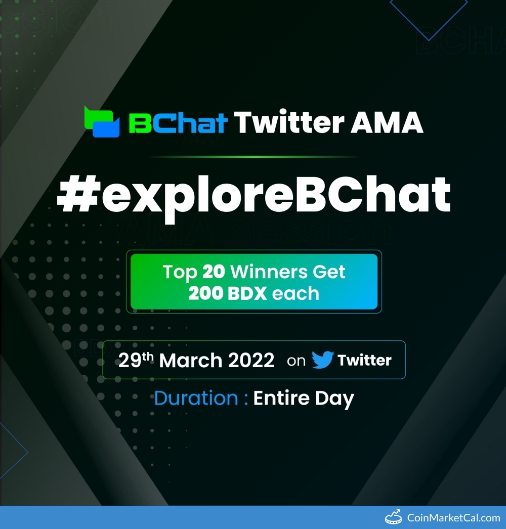 Bdx cryptocurrency price (92) foto