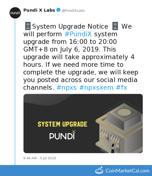 System is upgrading. System is upgrading