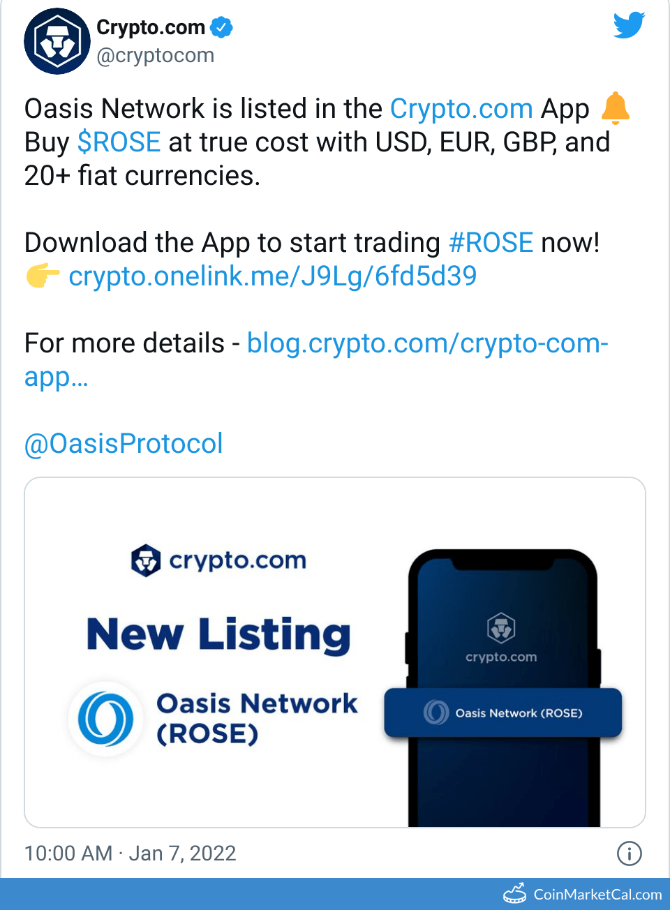 Rose crypto. Rose crypto. Рутокен nfc. Rose premium telegram. Электронный идентификатор rutoken.