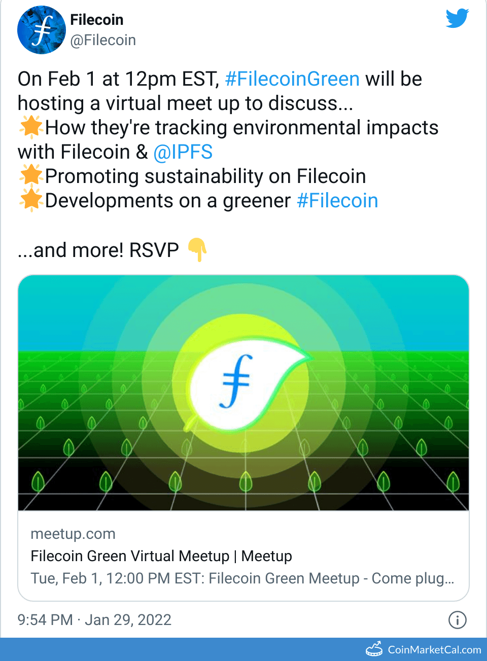 FIL Filecoin Price Today, Live Coin Chart & USD/USDT Rates | DropsTab