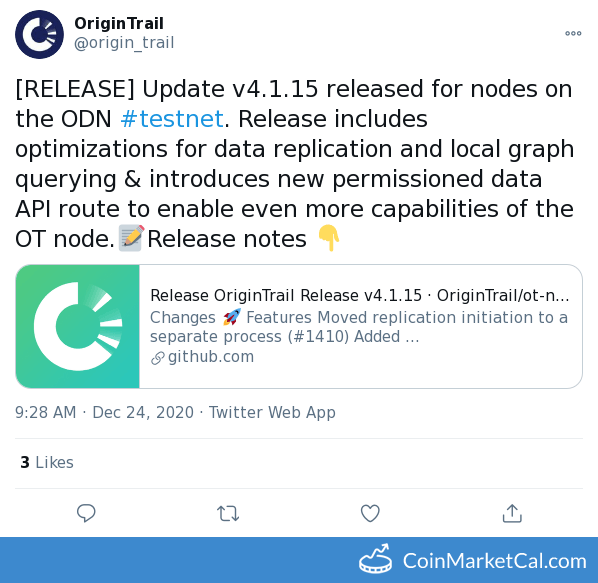 Release update. Release_update14_b. Update картинка. Release_update14_b. Release update.