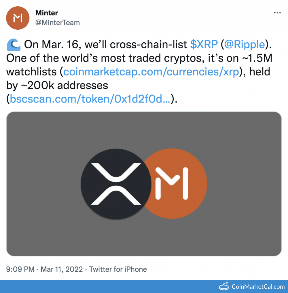 XRP XRP Цена сегодня, живой график и курсы USD/USDT | DropsTab