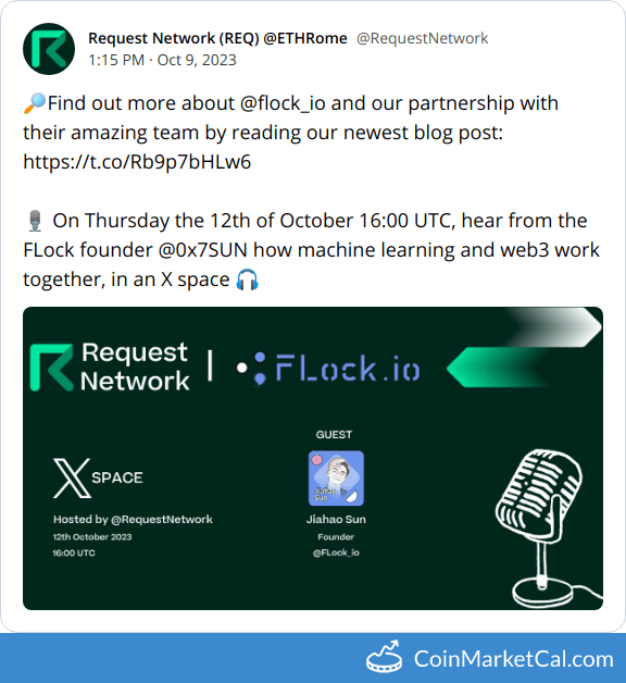 Логотипы криптобирж. Req. Request req. Req. Request req.