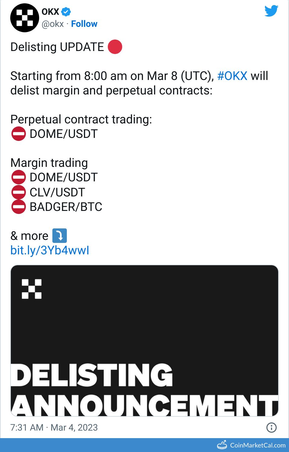 CLV CLV Price Today, Live Coin Chart & USD/USDT Rates | DropsTab