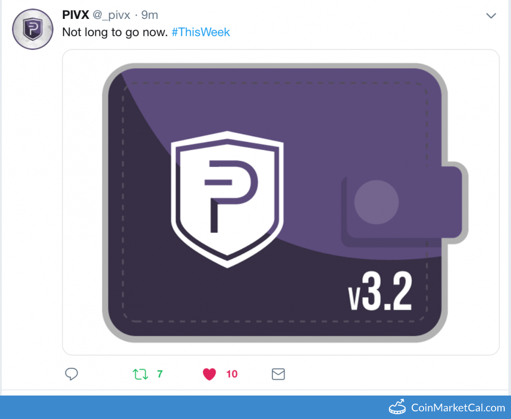 Pivx faucet. Pivx faucet. Мастернода. Pivx faucet. Pivx faucet.