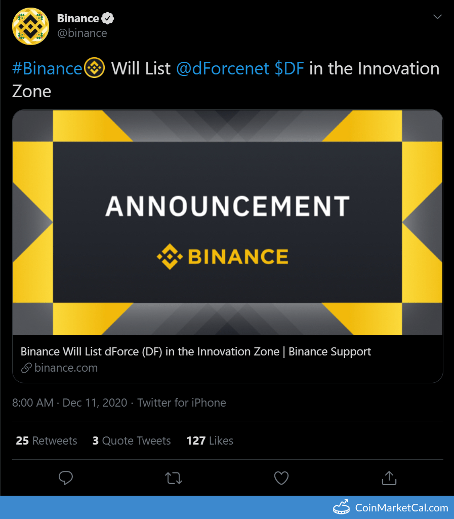 zones binance crypto pro app android