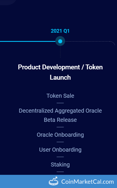 движок php. Tormented souls mods. параметры запуска на fullscreen. Destroy all humans natalia ivanova. ключ для гмод.