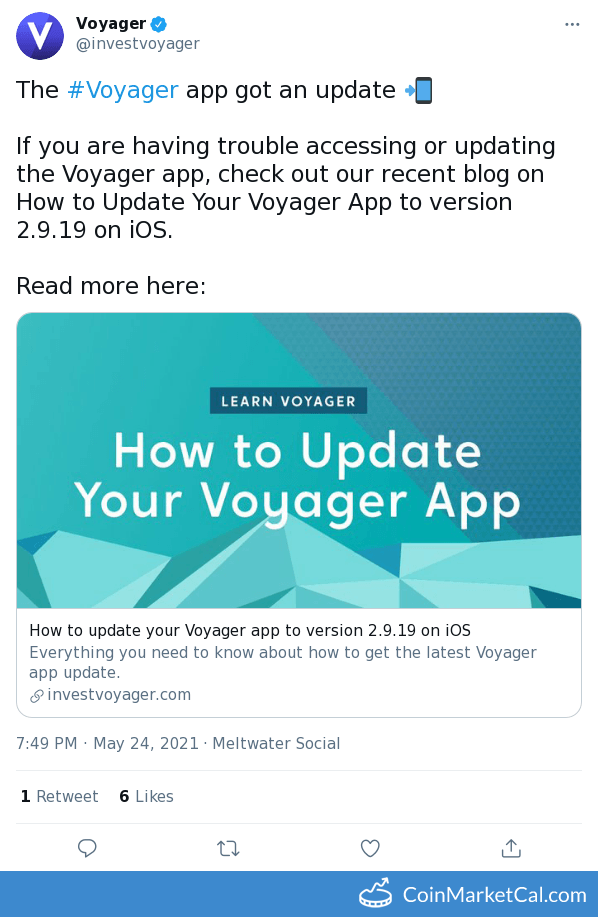 Backdrop voyager что это за приложение. Умный дом сбер салют. - yardi voyager приложение. Backdrop voyager что это за приложение. Backdrop voyager что это за приложение.