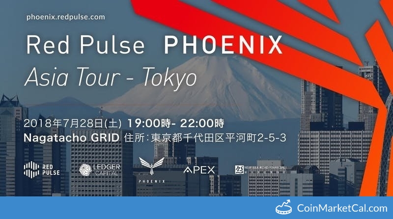 Phoenix Global Old Phb Phoenix Tokyo Phoenix Global Old Phb Phoenix Tokyo
