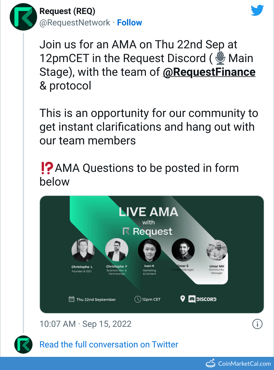 Req. Логотипы криптобирж. Request req. Network query. Request req.