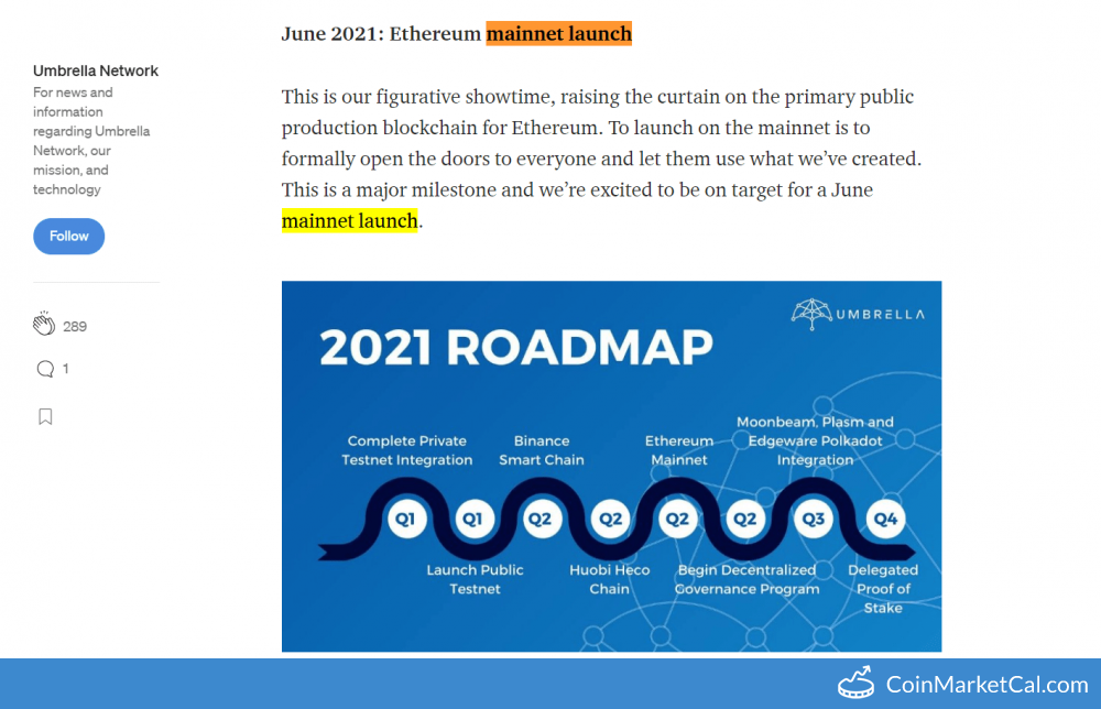 Когда polkadot запустил основную сеть. Smart mainnet. сеть sui mainnet. mainnet что это.