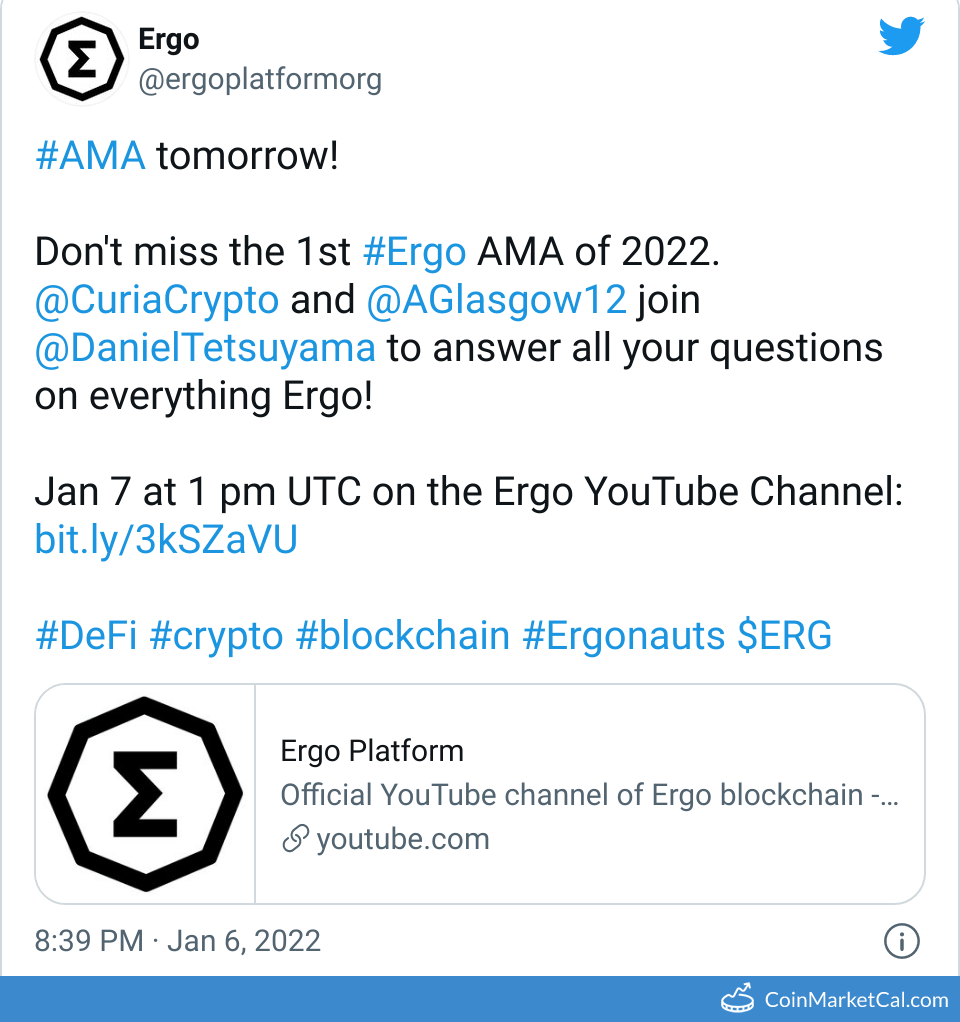 ergo coin market udirbti pinigus i nam legit lietuvoje