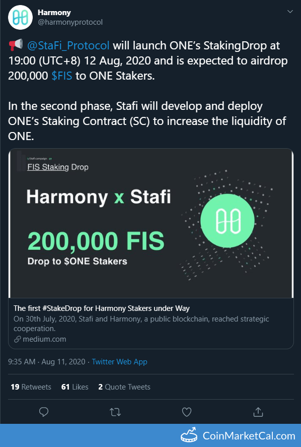 12 utc по москве. 12 00 00 utc 8. Utc время москва. Pdt время. 12 00 00 utc 8.