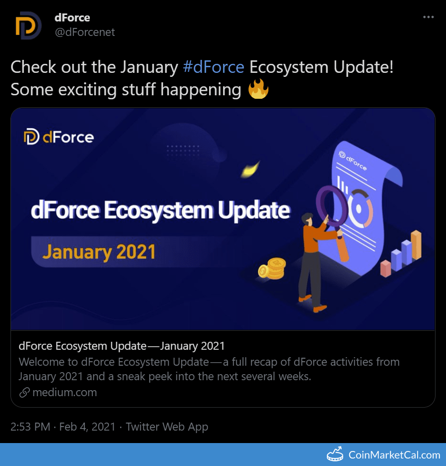 Мью и галф дорама история тарна и тайпа. Jan updates. Jan updates. New release. Jan updates.