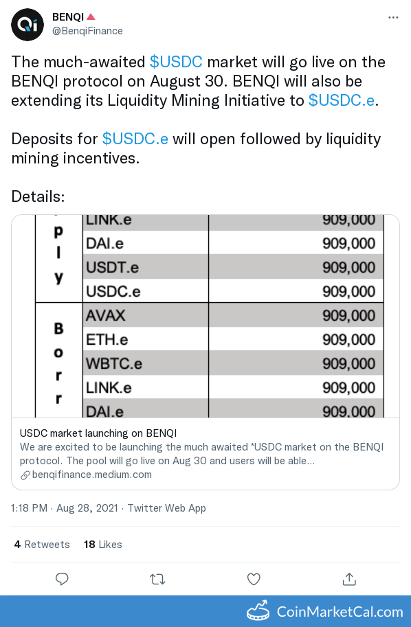 Что такое usdc. Usdc. usdt usdc. circle usdc. usdc что за валюта.