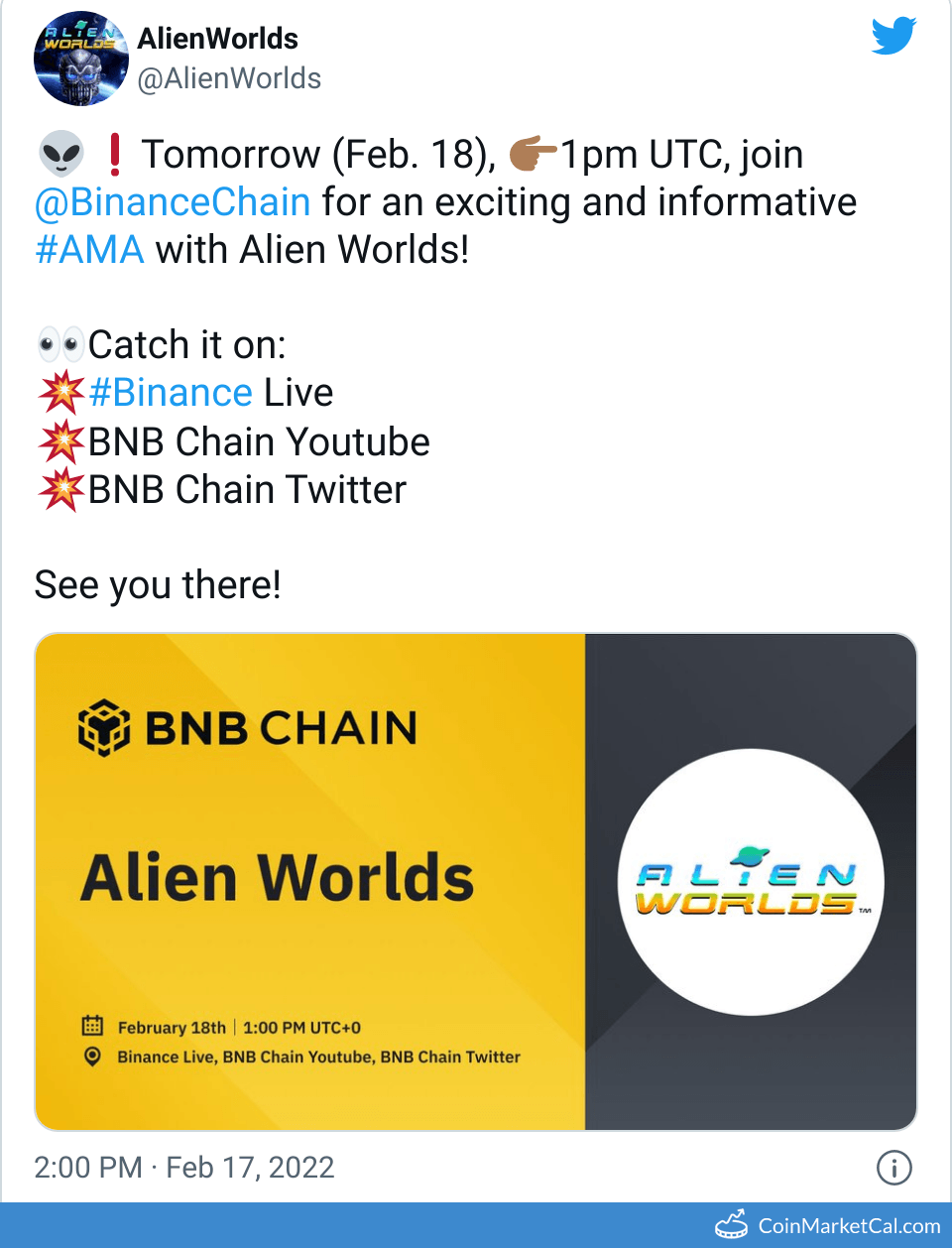 TLM Alien Worlds Price Today, Live Coin Chart & USD/USDT Rates | DropsTab