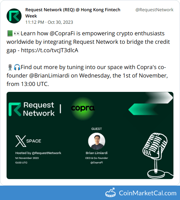 Логотип request. Request req. Request req. Request req. Network логотип.